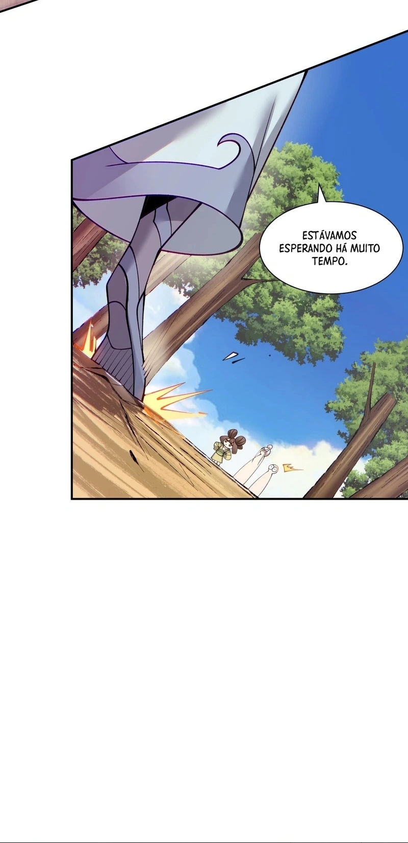Página 25 do Capítulo 26