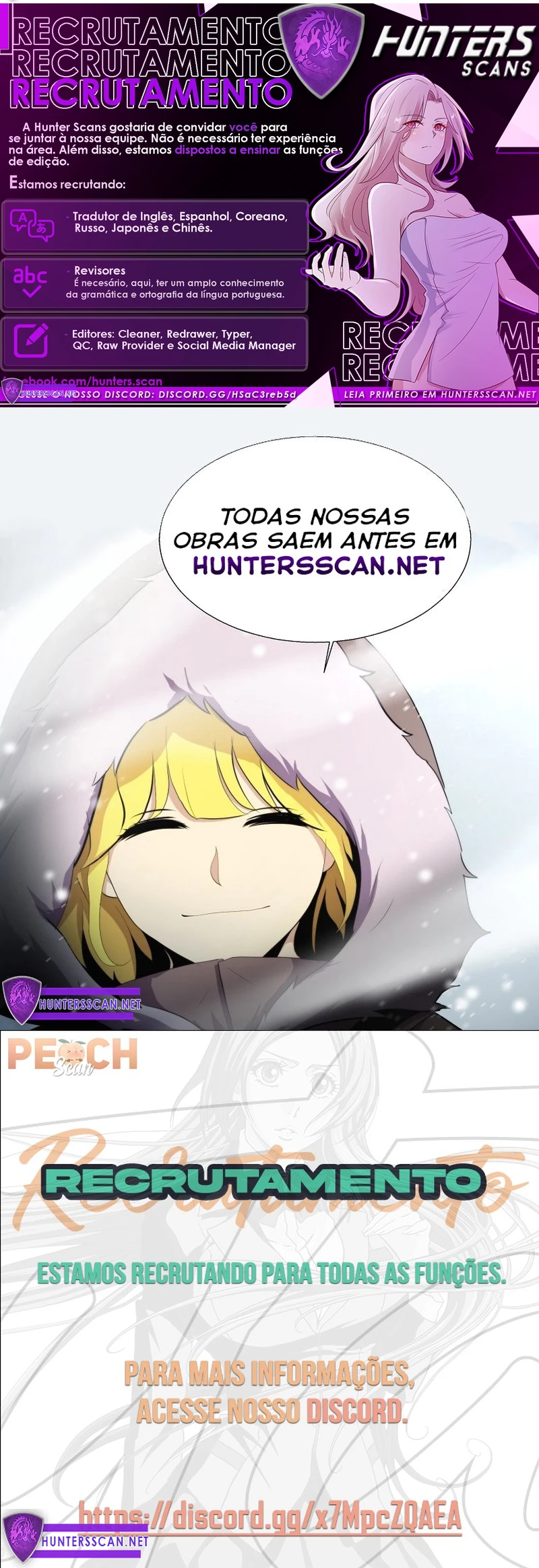 Página 28 do Capítulo 26