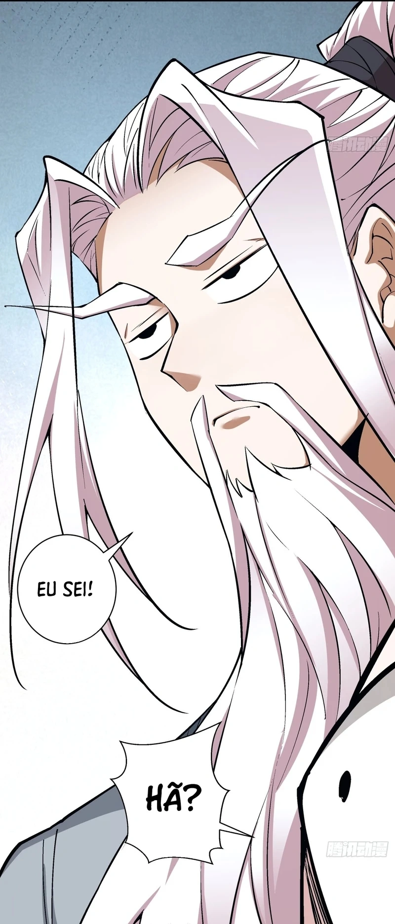 Página 2 do Capítulo 27