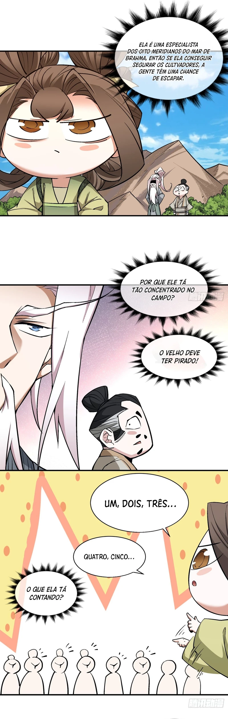 Página 4 do Capítulo 27