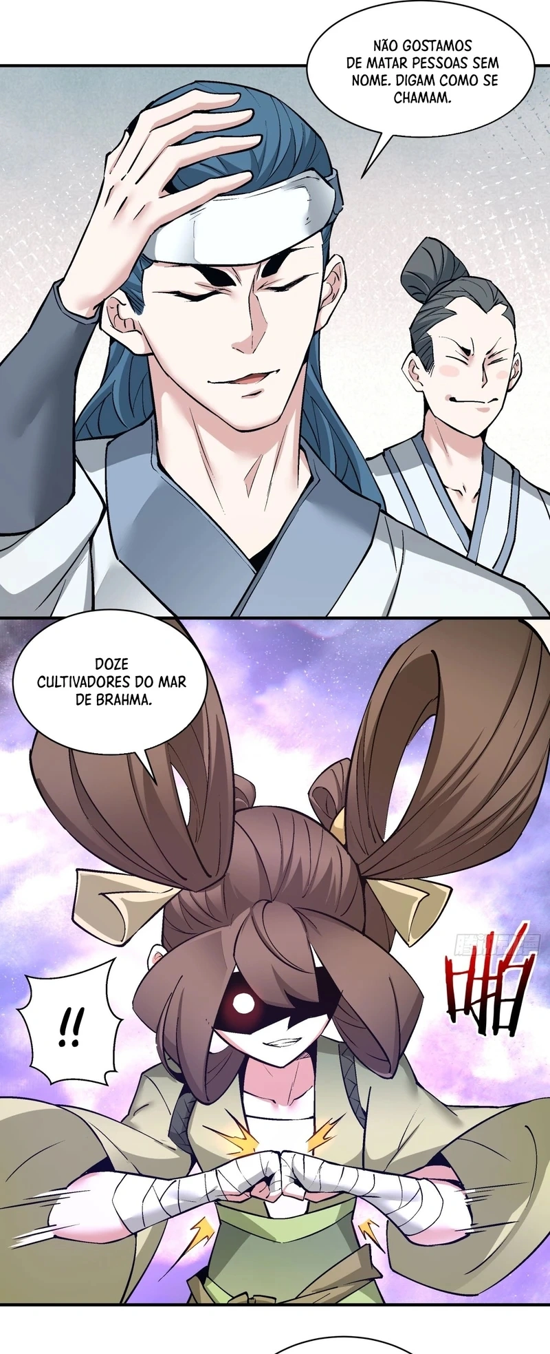 Página 5 do Capítulo 27