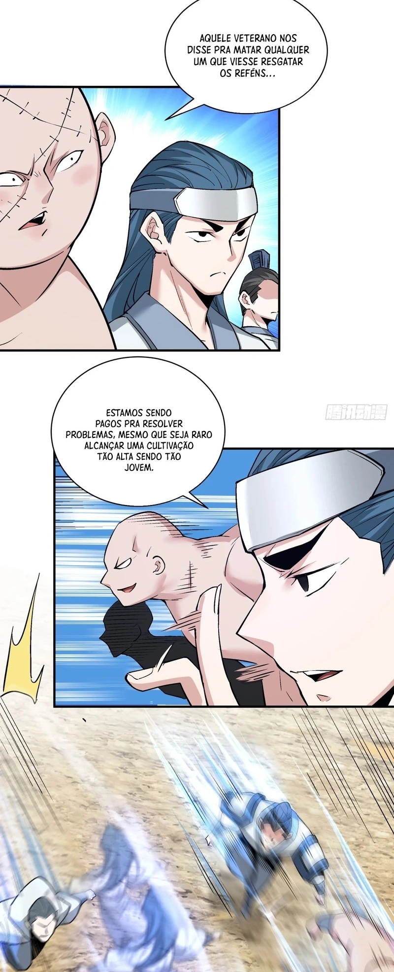 Página 6 do Capítulo 27