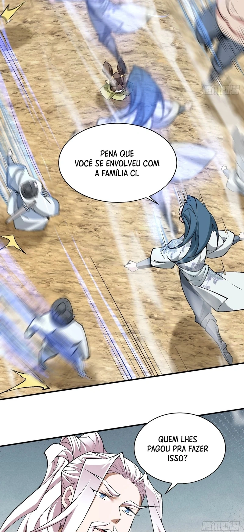 Página 7 do Capítulo 27