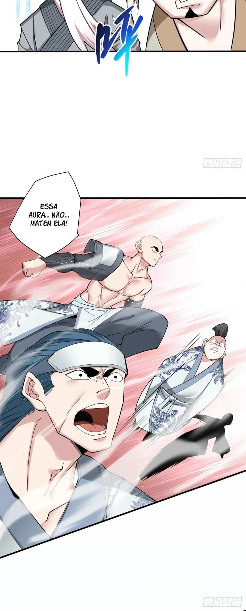 Página 11 do Capítulo 27