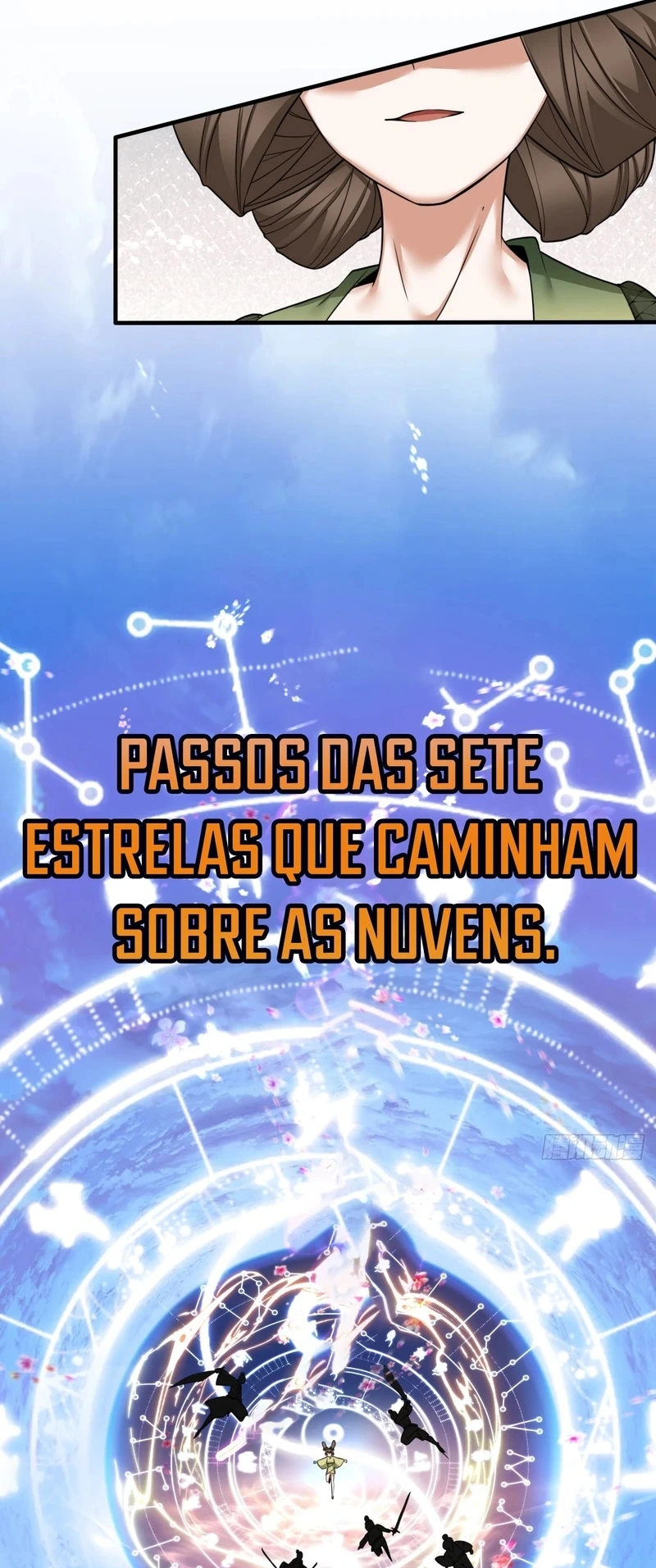Página 12 do Capítulo 27