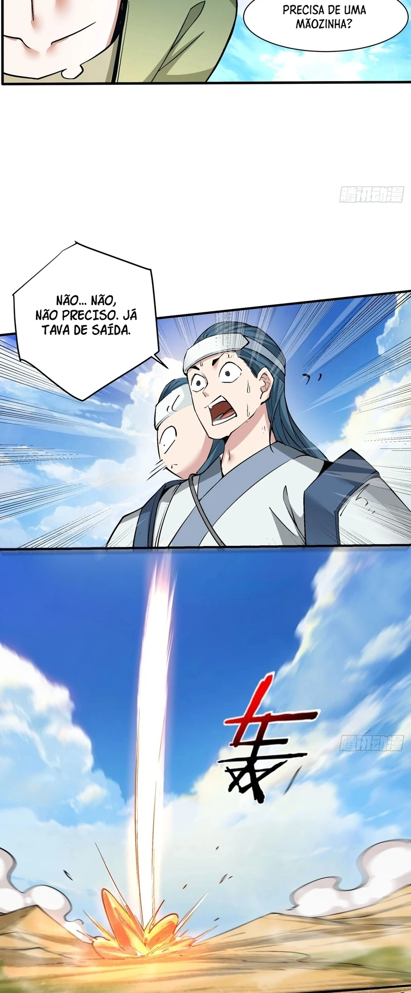 Página 19 do Capítulo 27