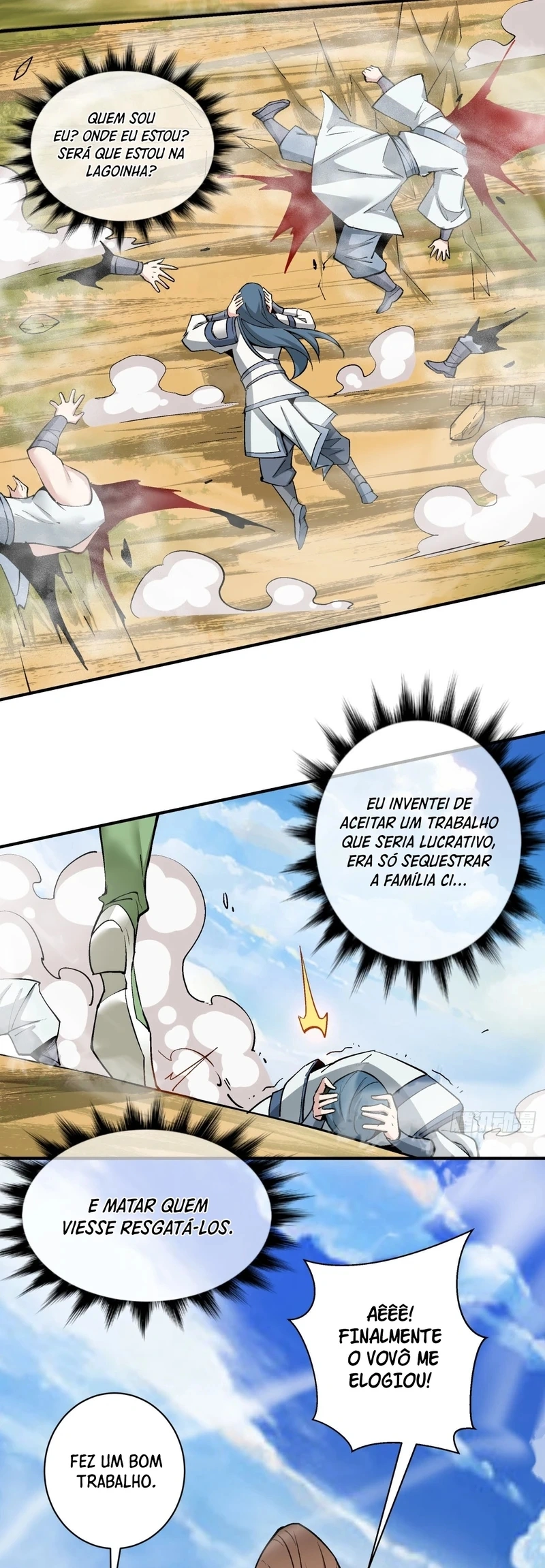 Página 20 do Capítulo 27