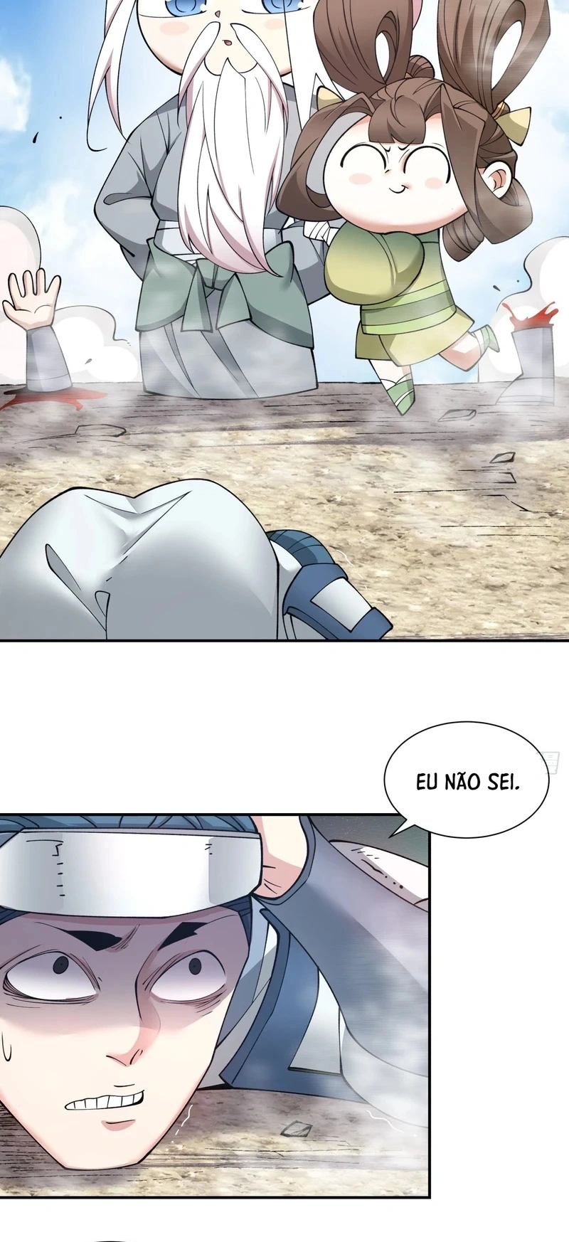 Página 23 do Capítulo 27
