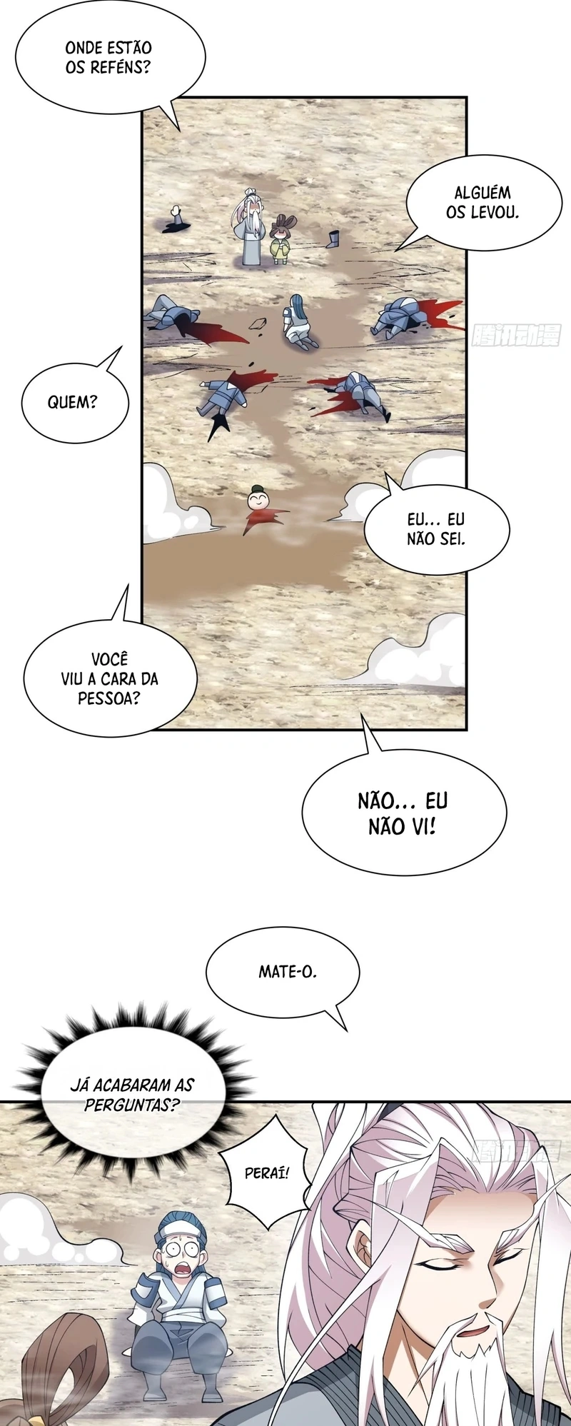 Página 24 do Capítulo 27
