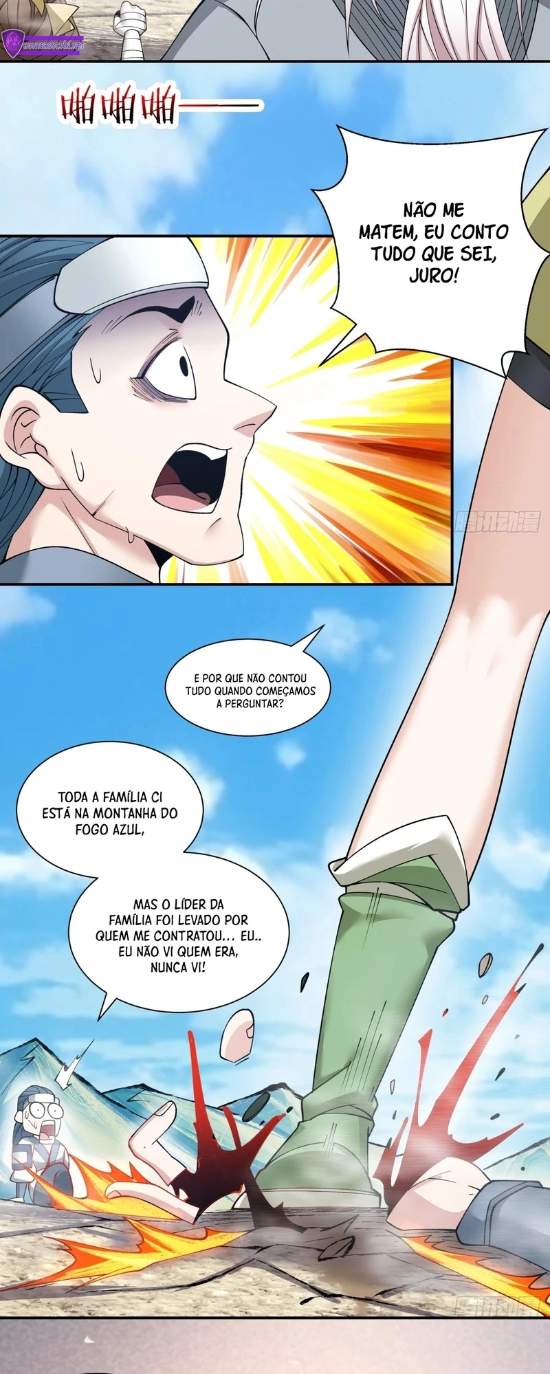 Página 25 do Capítulo 27