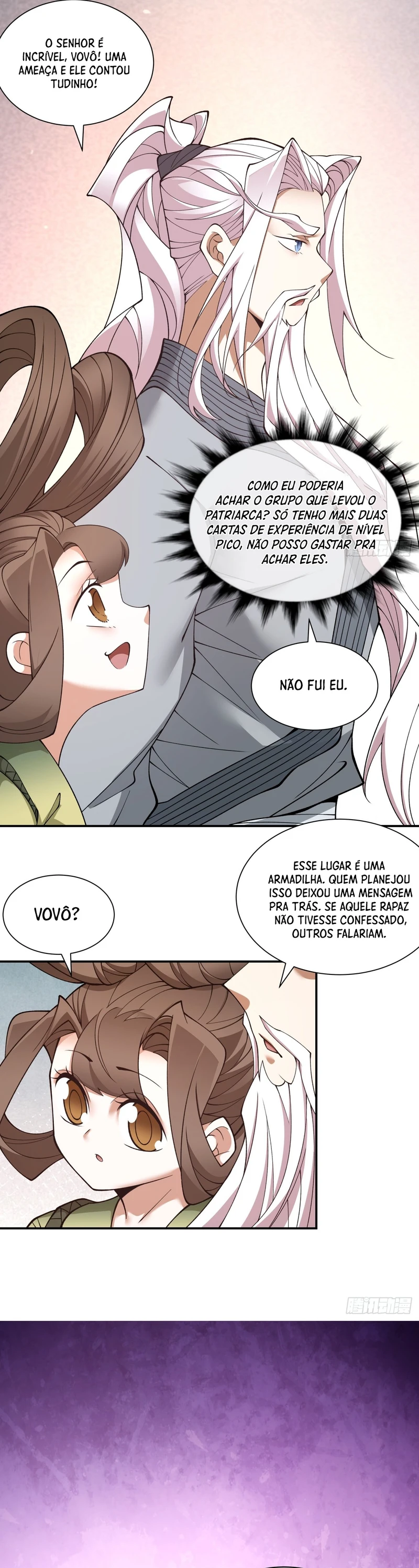 Página 26 do Capítulo 27
