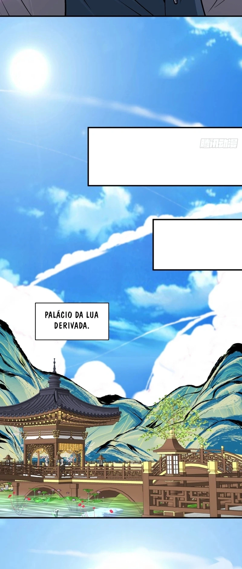 Página 28 do Capítulo 27