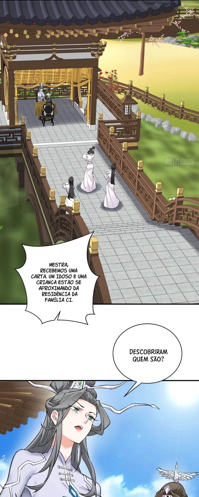 Página 30 do Capítulo 27
