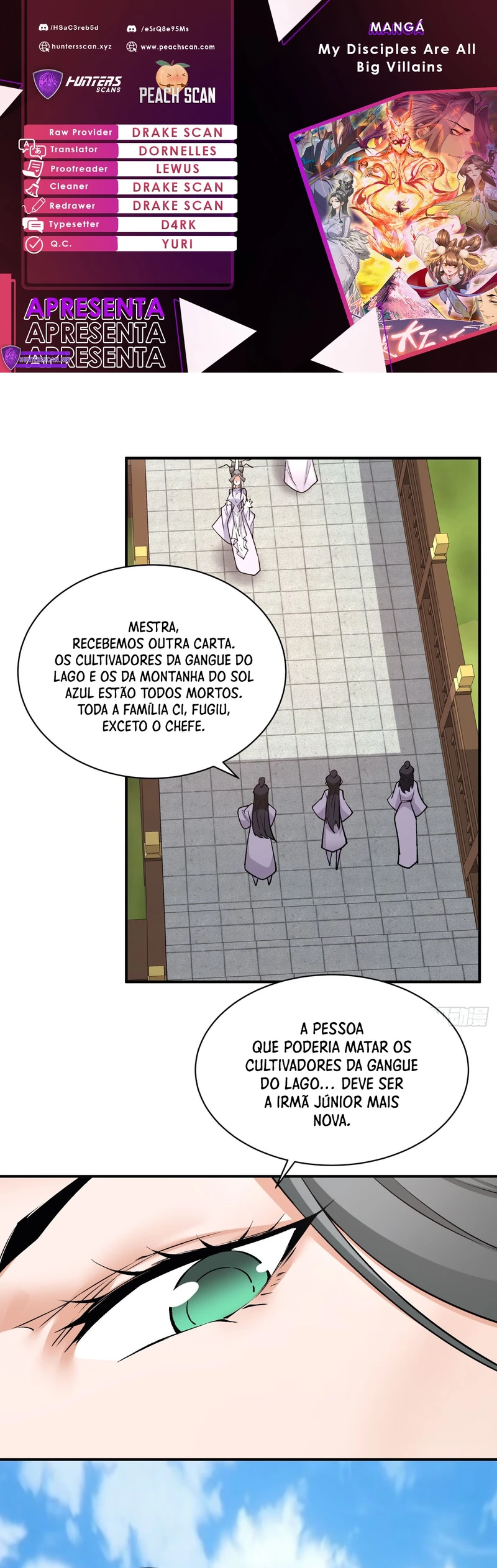 Página 1 do Capítulo 28