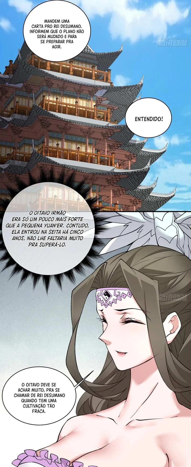 Página 2 do Capítulo 28