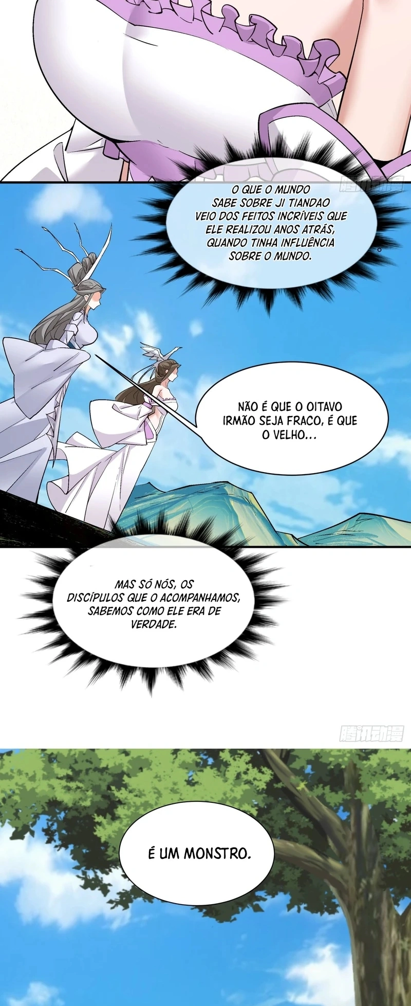 Página 3 do Capítulo 28