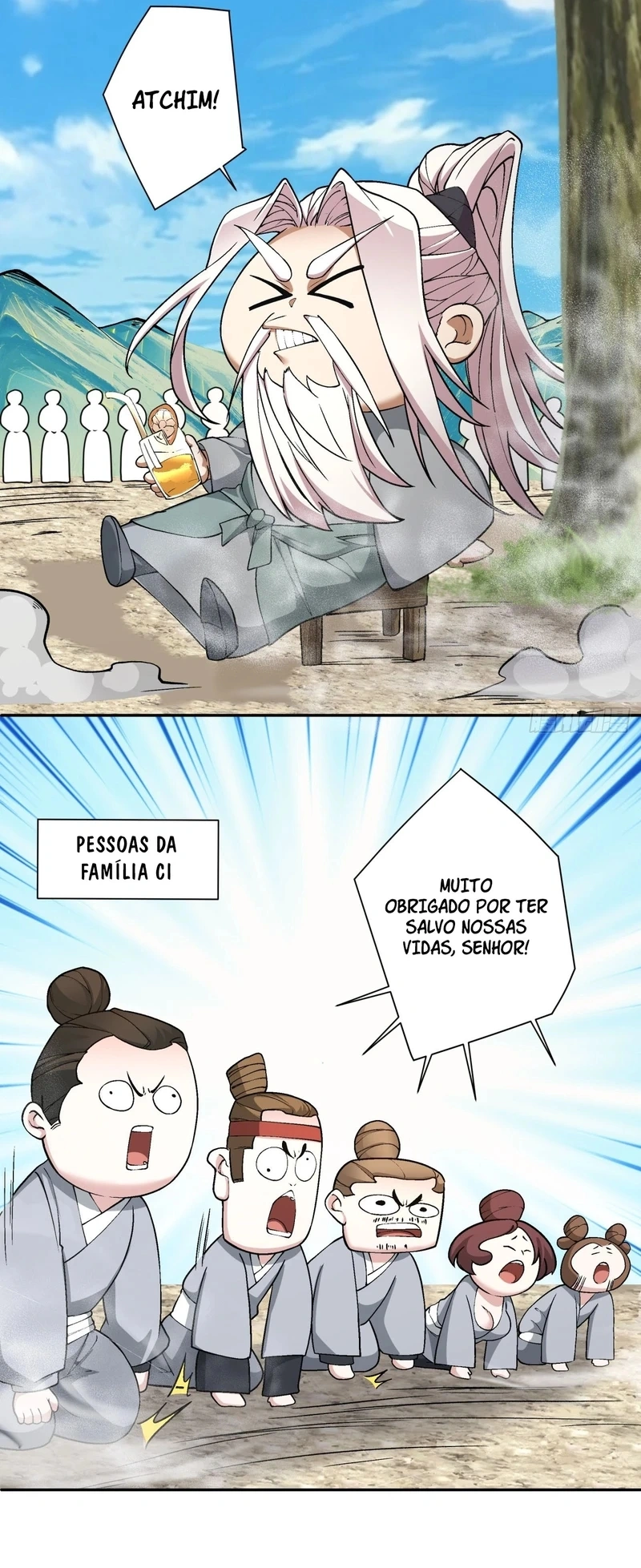 Página 4 do Capítulo 28
