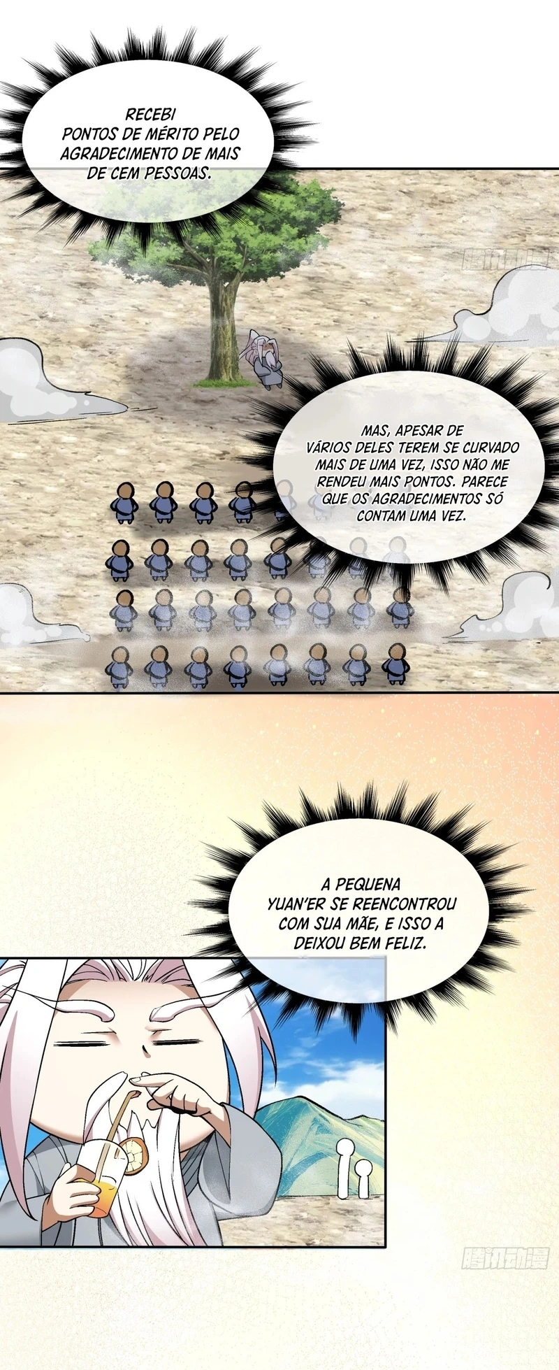 Página 5 do Capítulo 28