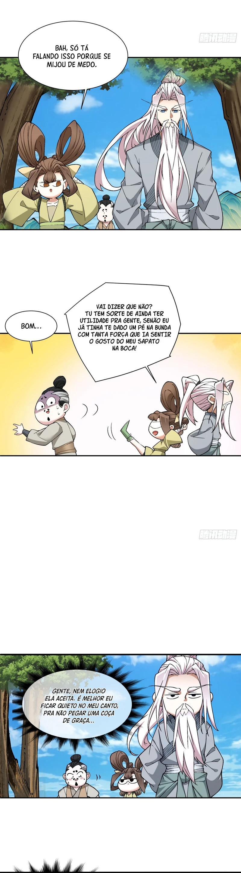 Página 8 do Capítulo 28