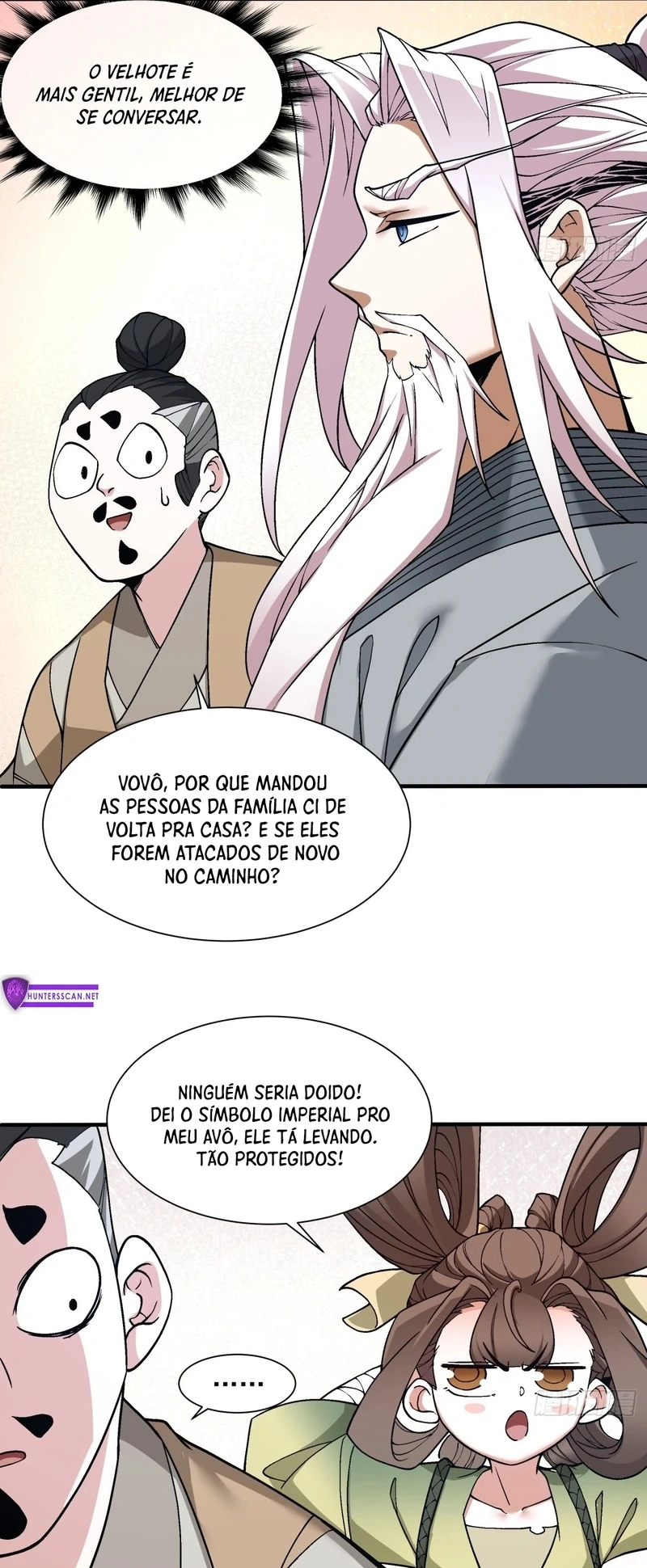 Página 9 do Capítulo 28