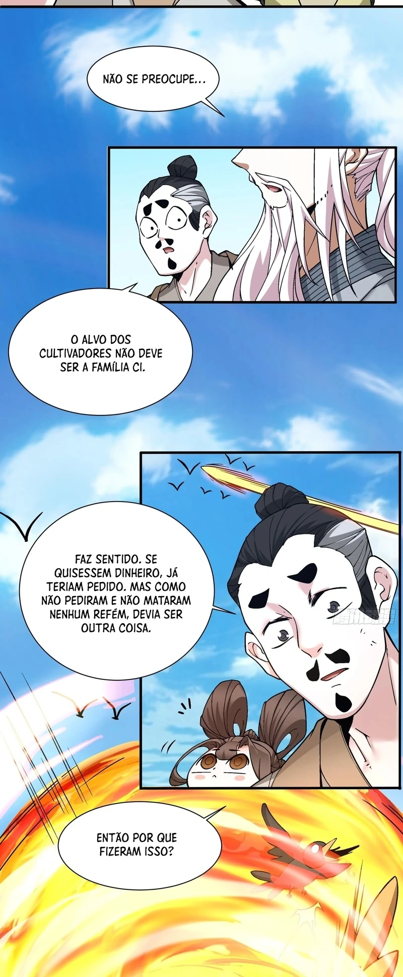 Página 10 do Capítulo 28