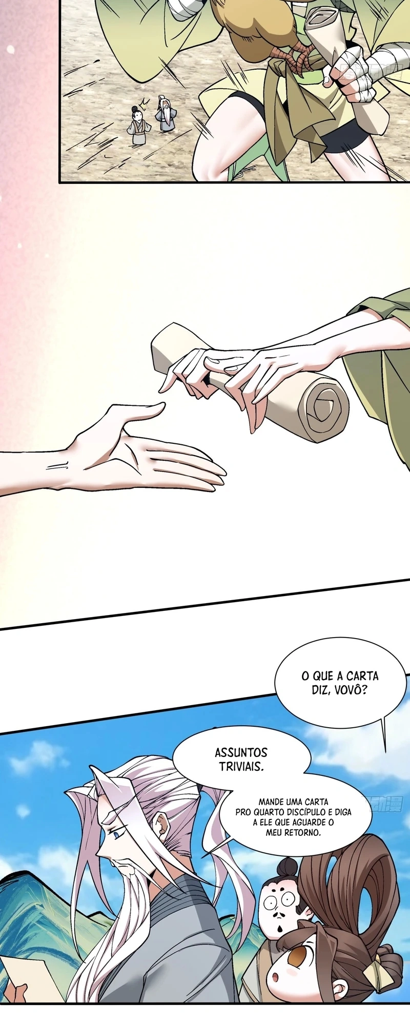 Página 12 do Capítulo 28