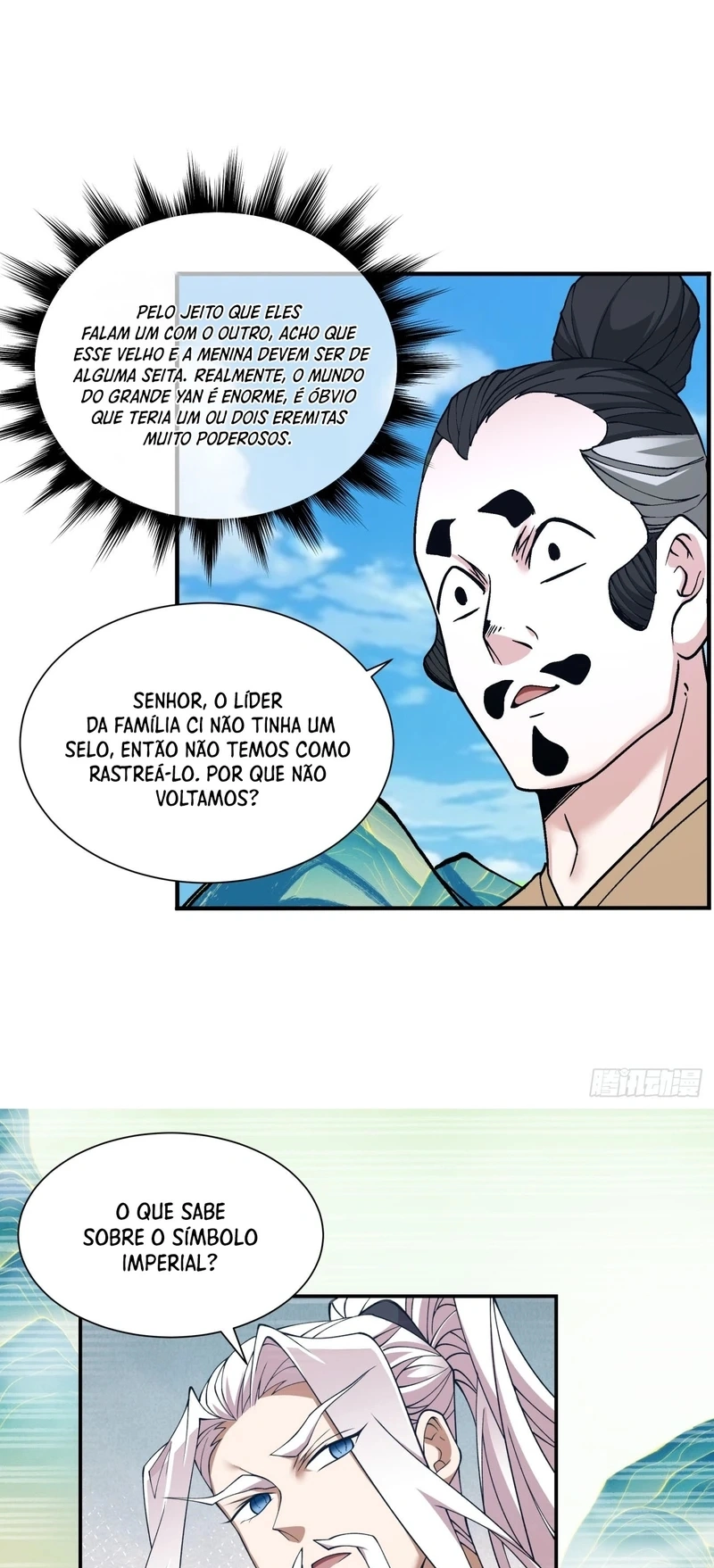 Página 13 do Capítulo 28