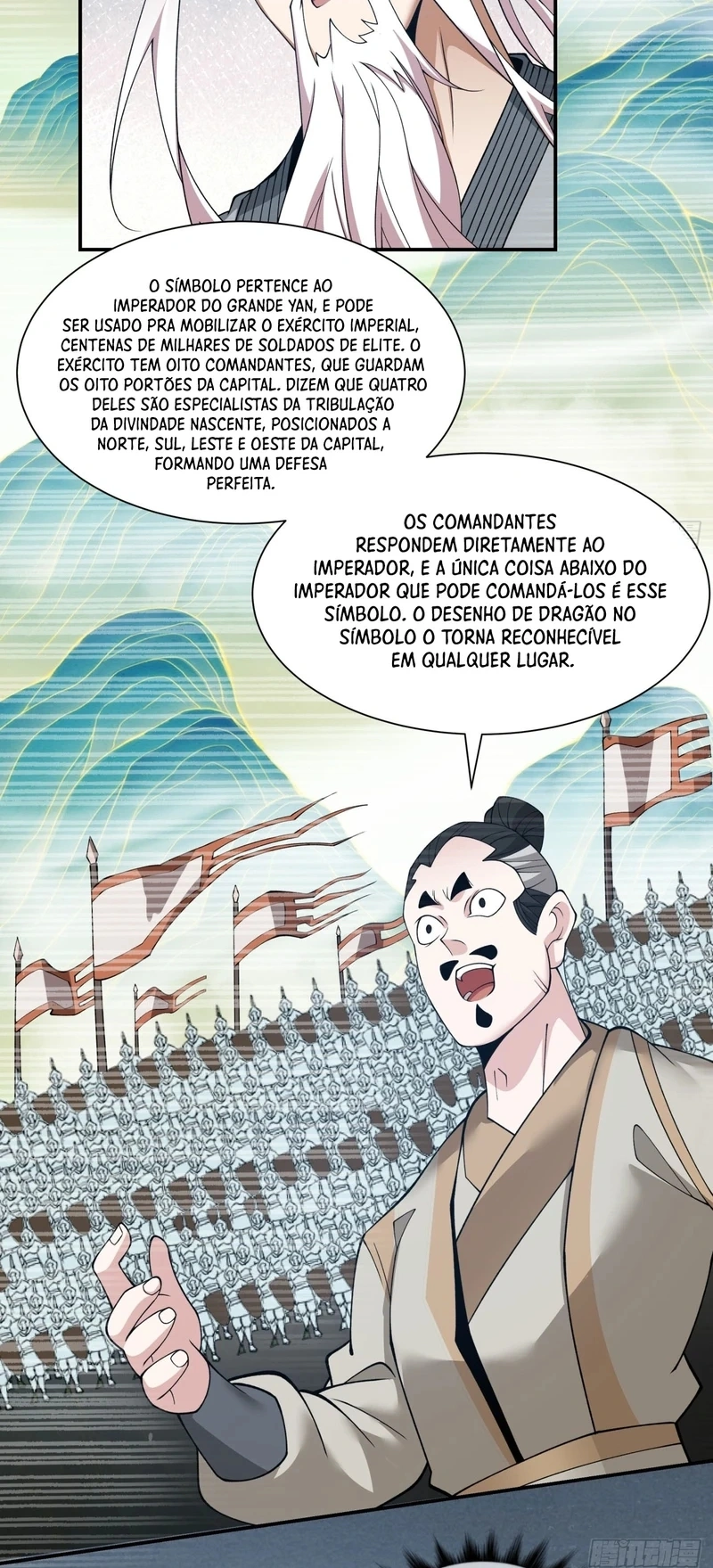 Página 14 do Capítulo 28