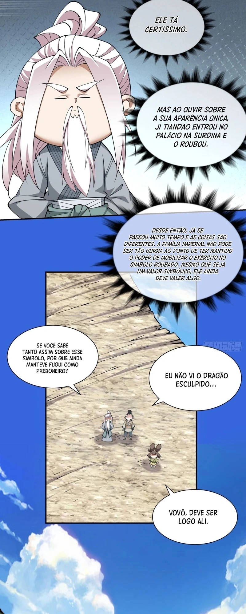 Página 15 do Capítulo 28