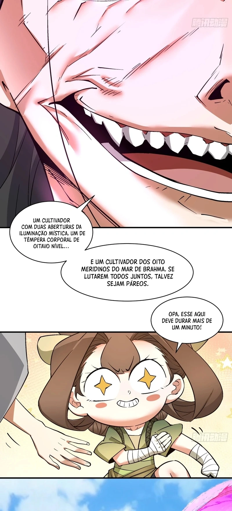 Página 22 do Capítulo 28