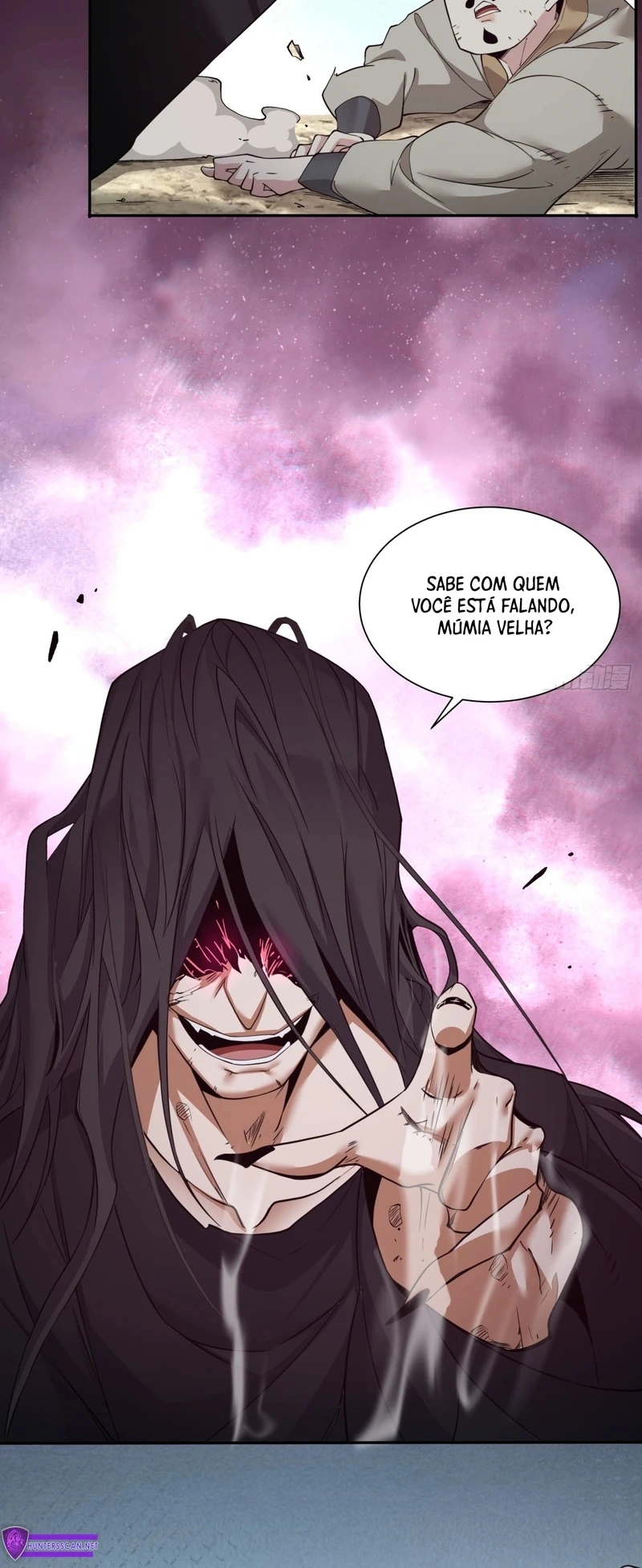 Página 24 do Capítulo 28