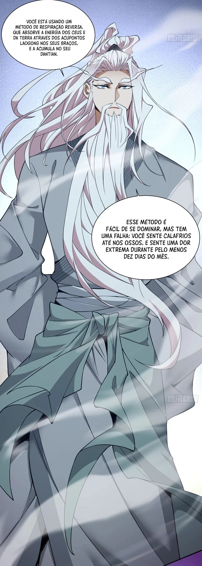 Página 26 do Capítulo 28