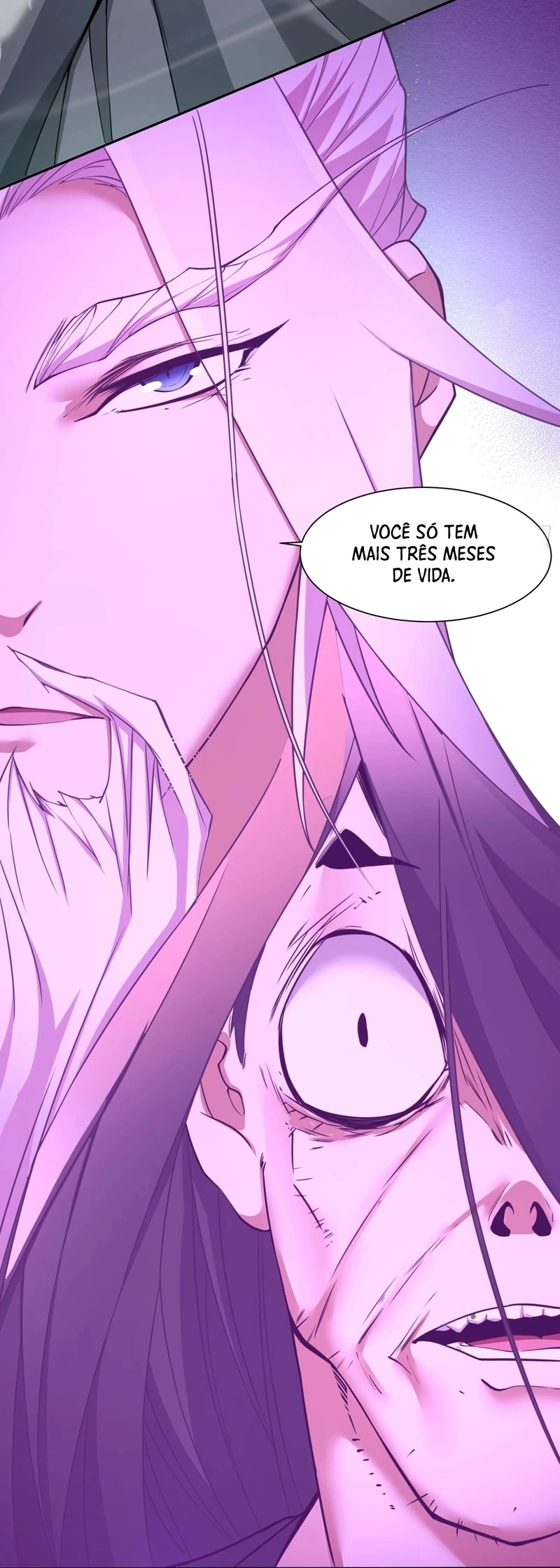 Página 27 do Capítulo 28