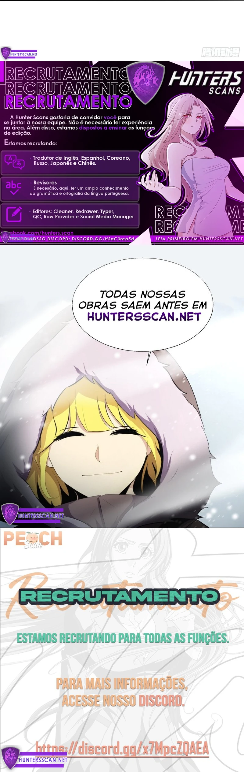 Página 28 do Capítulo 28