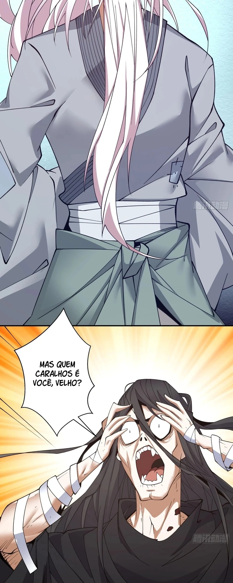 Página 4 do Capítulo 29