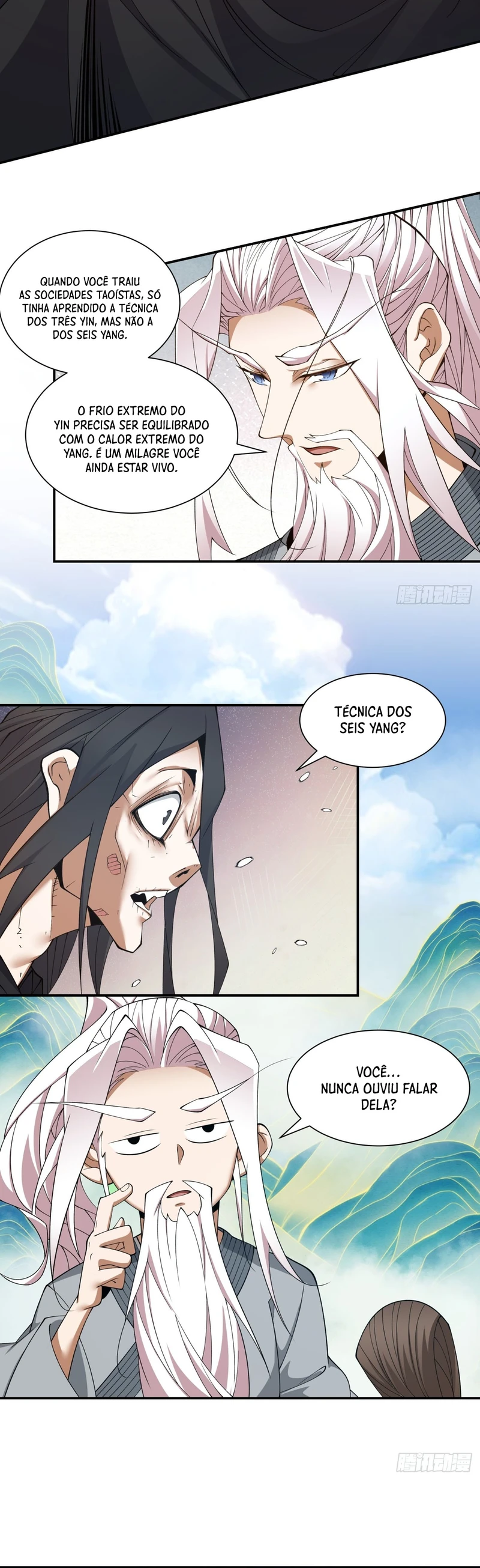 Página 5 do Capítulo 29