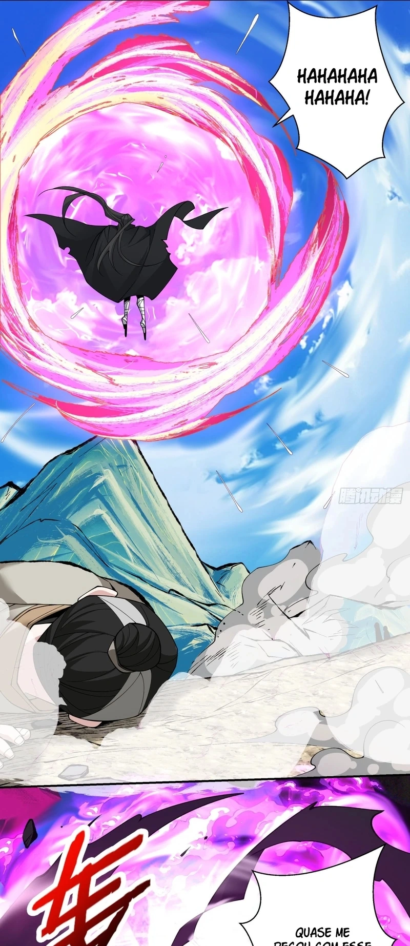 Página 6 do Capítulo 29