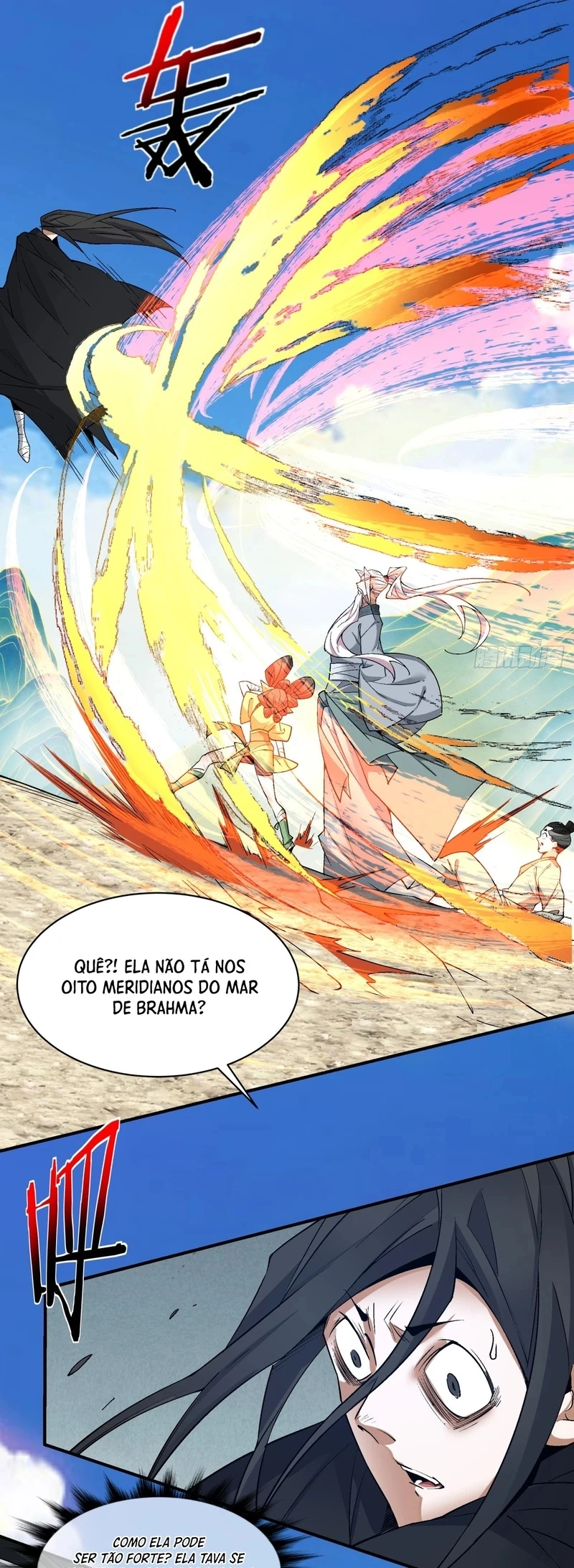 Página 11 do Capítulo 29