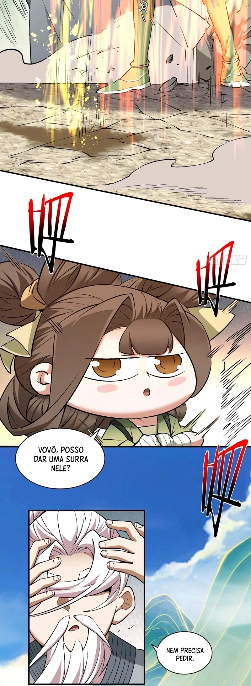 Página 13 do Capítulo 29