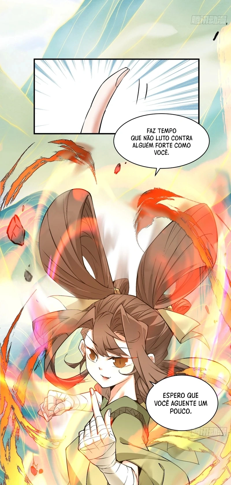 Página 14 do Capítulo 29