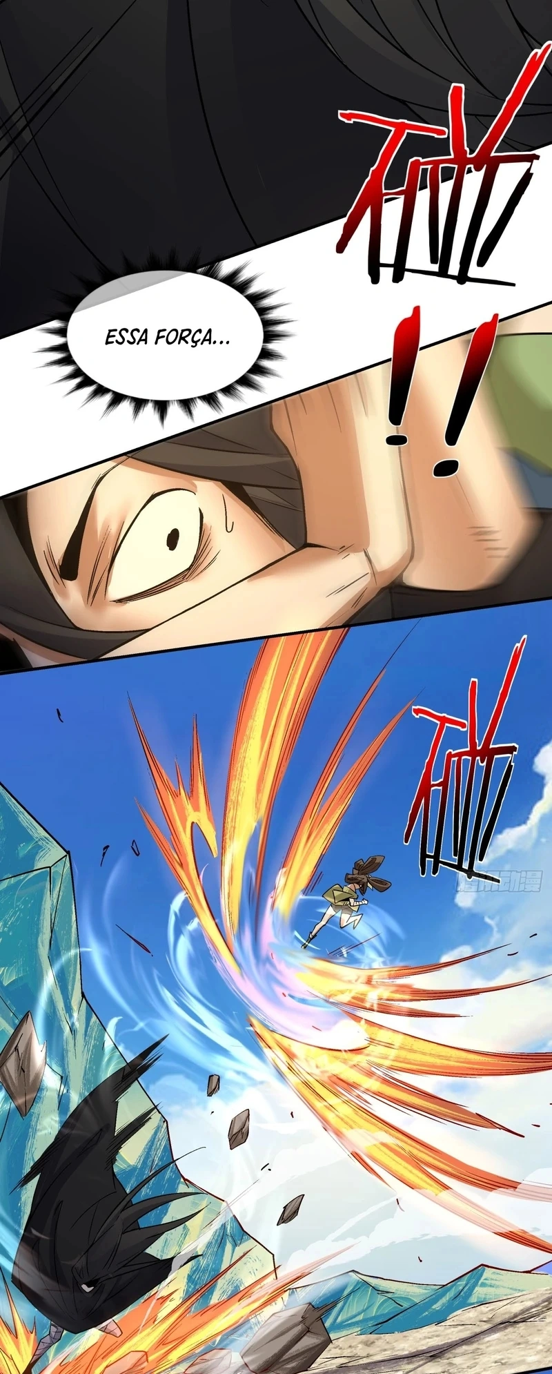 Página 18 do Capítulo 29