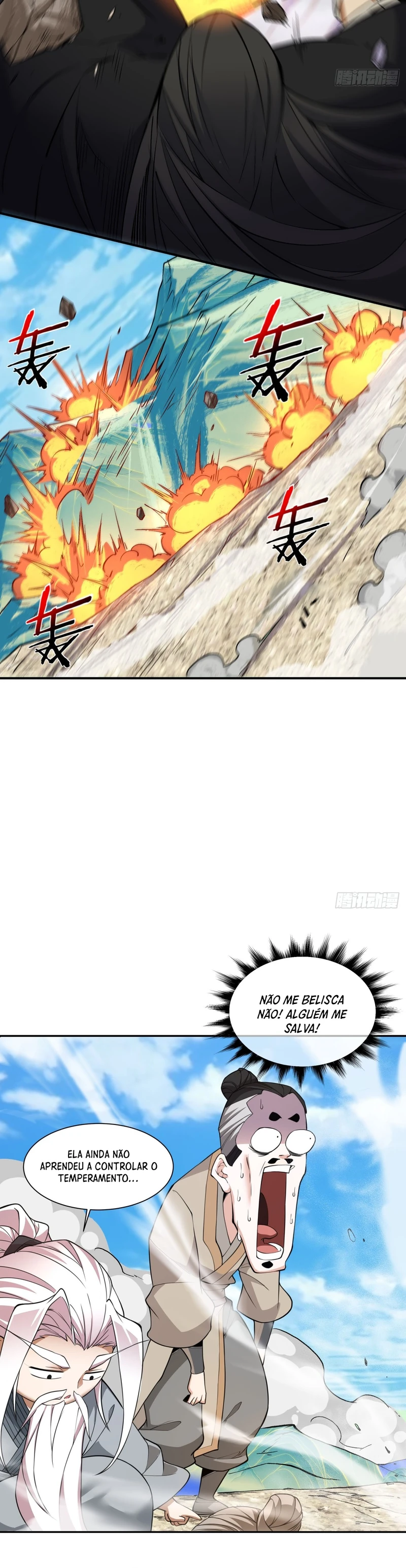 Página 20 do Capítulo 29