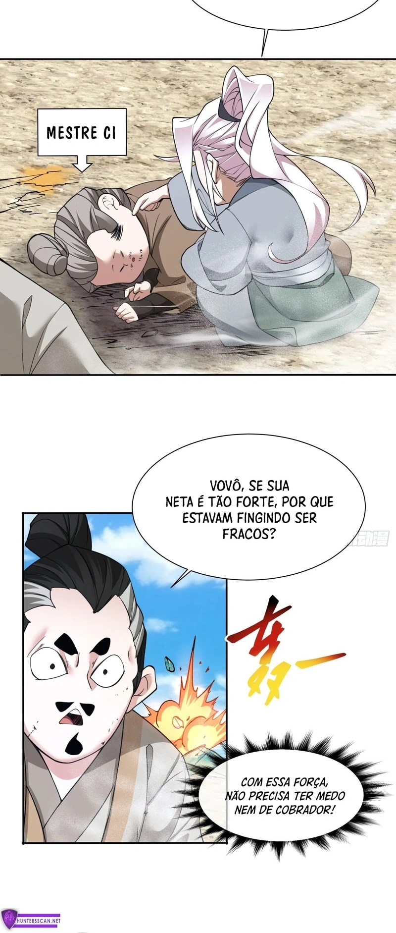 Página 22 do Capítulo 29