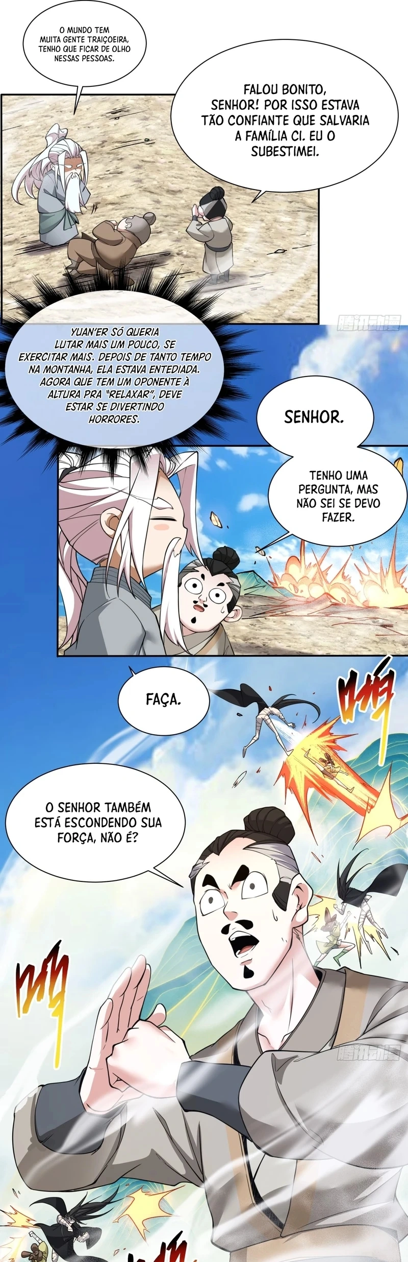Página 23 do Capítulo 29