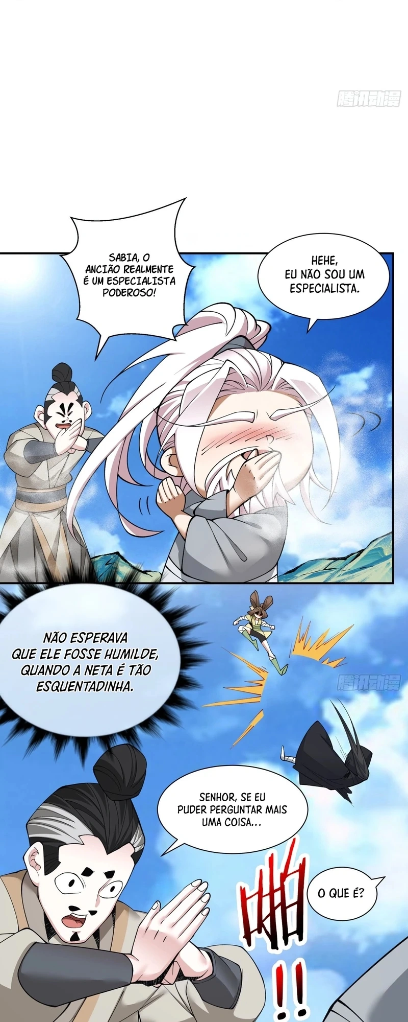 Página 25 do Capítulo 29