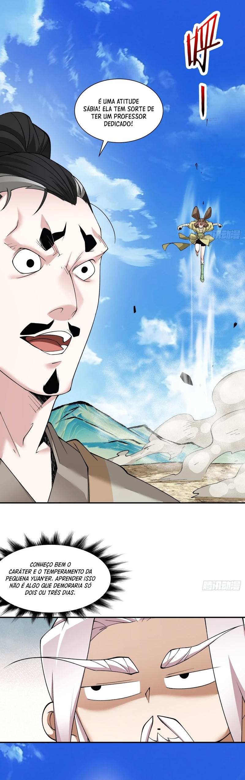 Página 27 do Capítulo 29