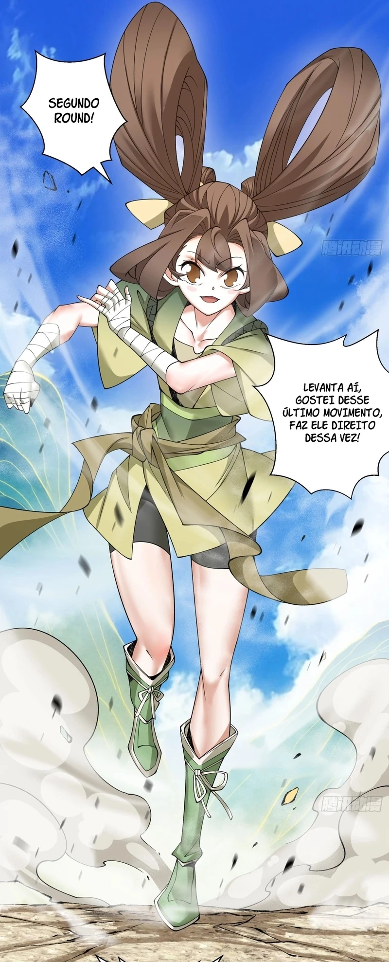 Página 28 do Capítulo 29