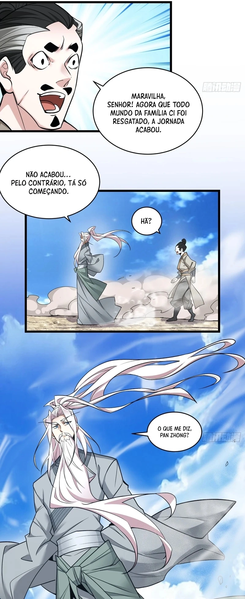 Página 30 do Capítulo 29