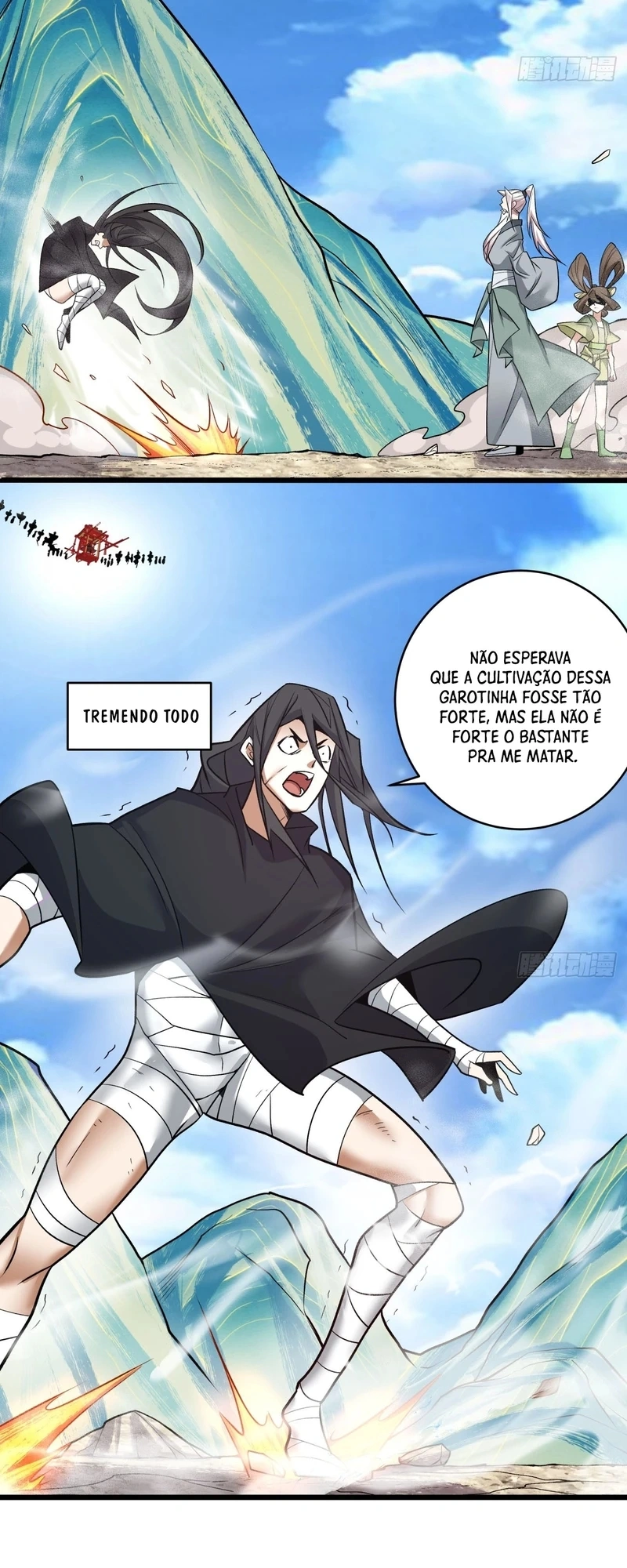 Página 33 do Capítulo 29