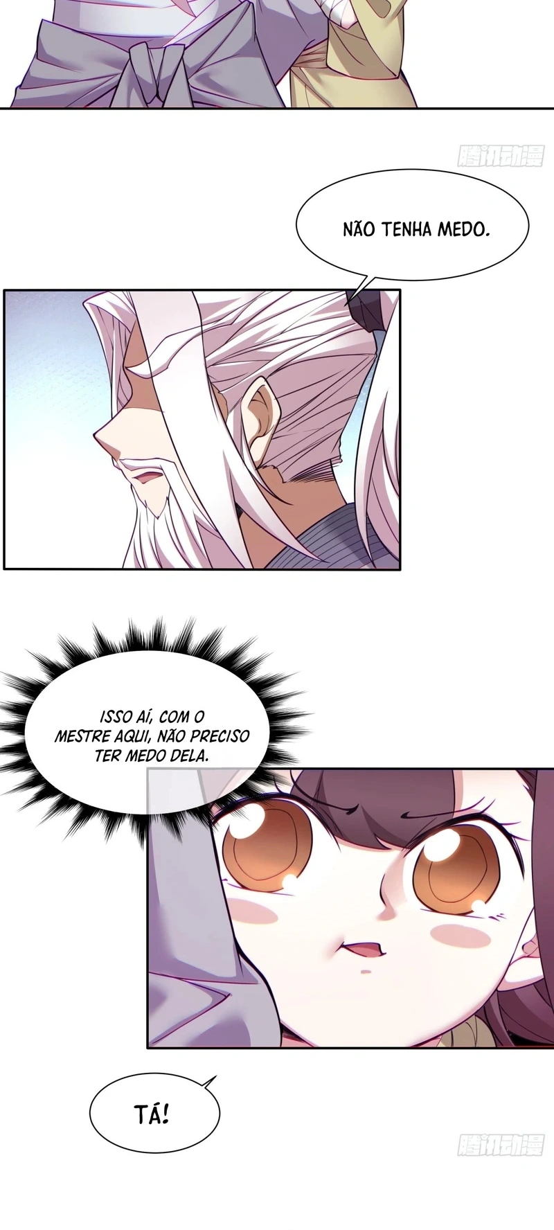 Página 2 do Capítulo 30
